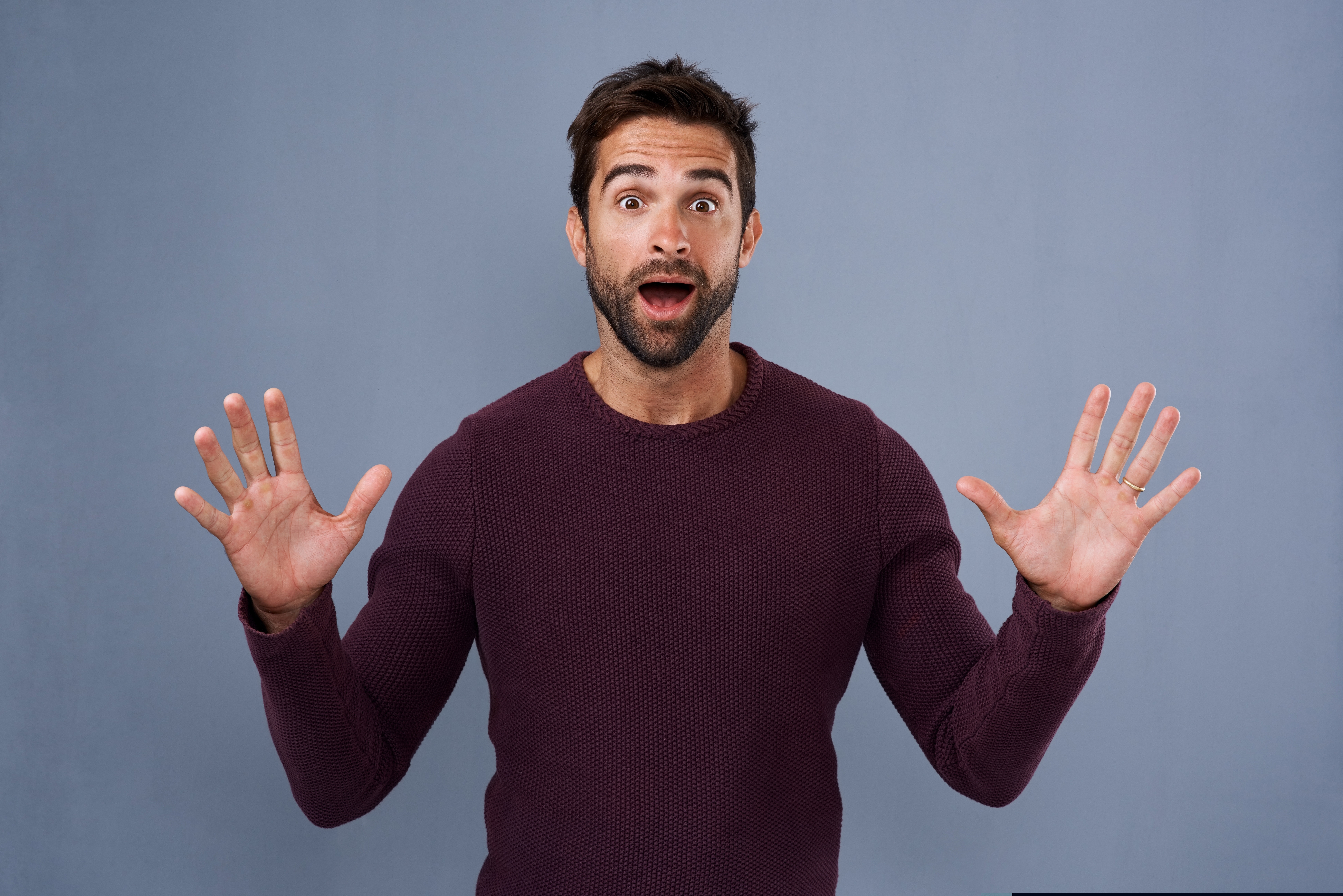 Perdre du poids après 40 ans : mission possible (promis)